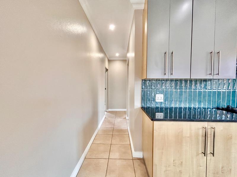 3 Bedroom Property for Sale in Melodie North West